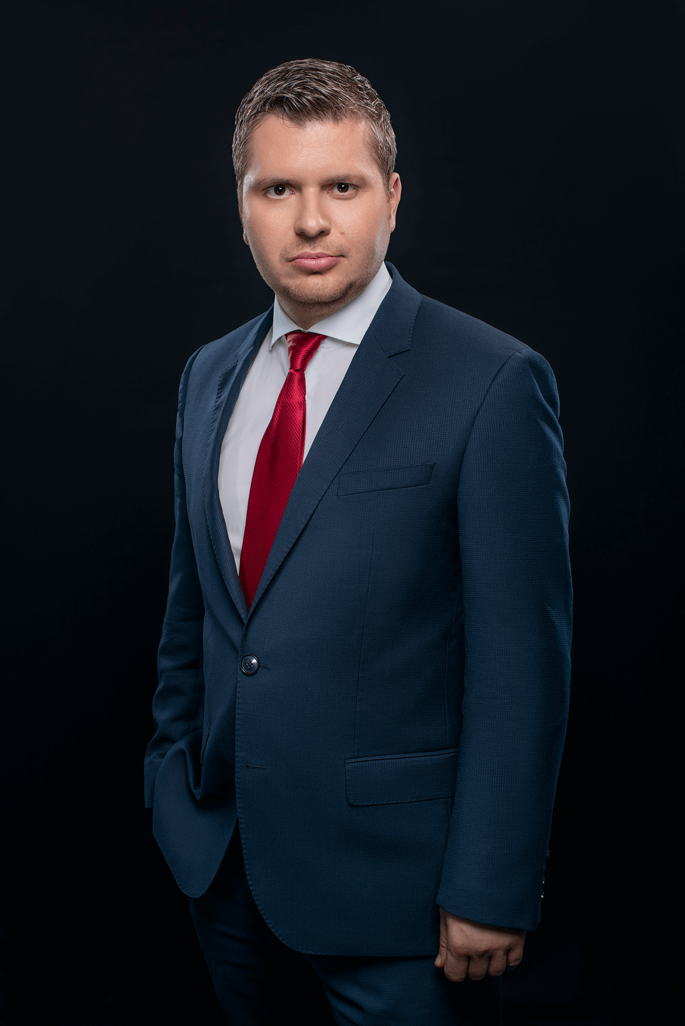 Antonov Kaganovich LLP